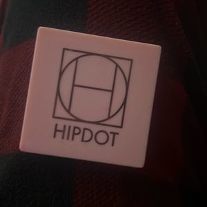 Hipdot Highlighter
